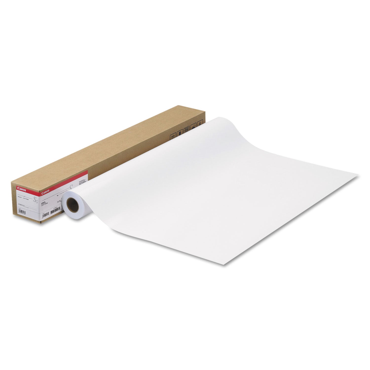 canon-r-satin-photographic-paper-2-core-36-x-100-ft-satin-white-cnm2047v136_1