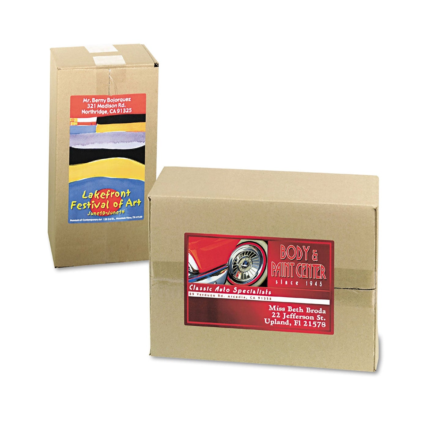 avery-vibrant-laser-color-print-labels-w-sure-feed-num-ave6876_3