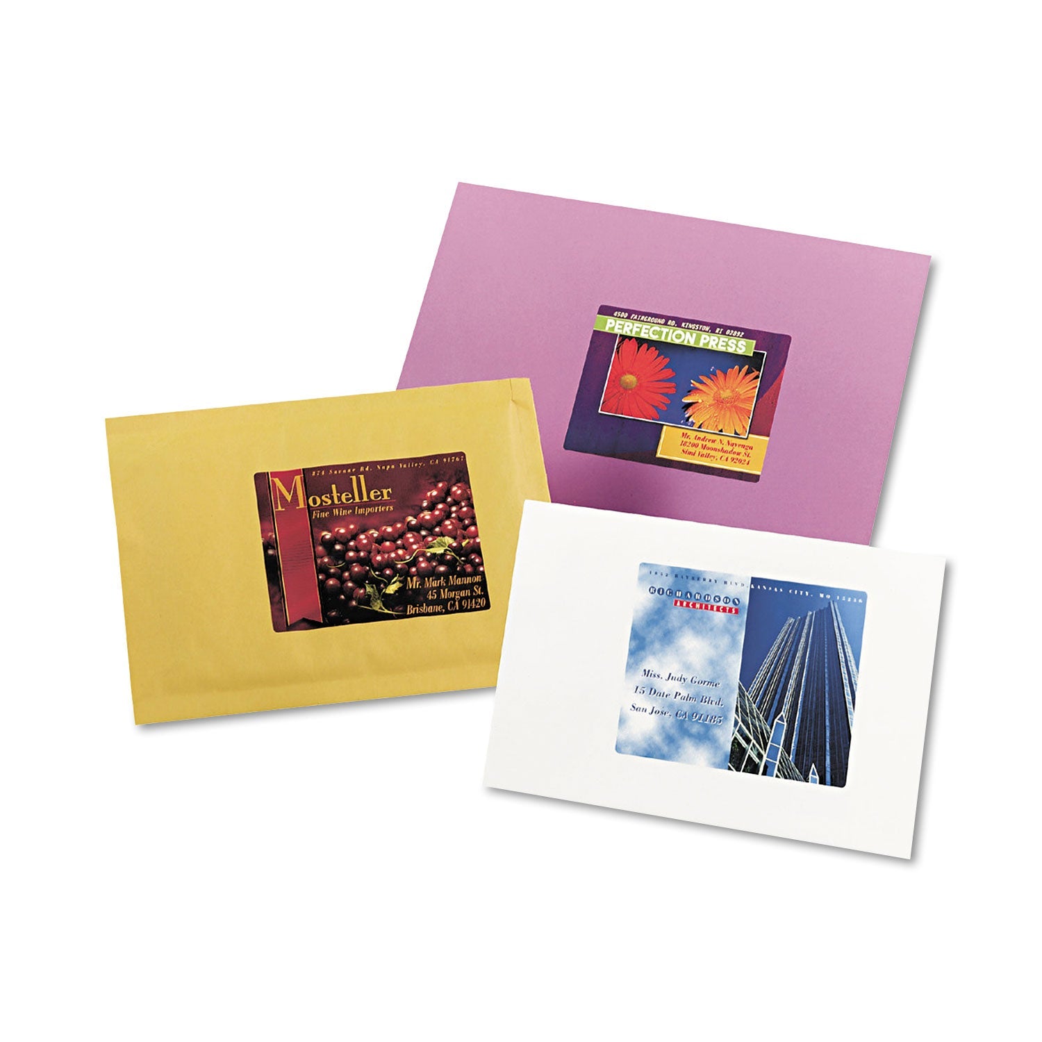 avery-vibrant-laser-color-print-labels-w-sure-feed-num-ave6878_3