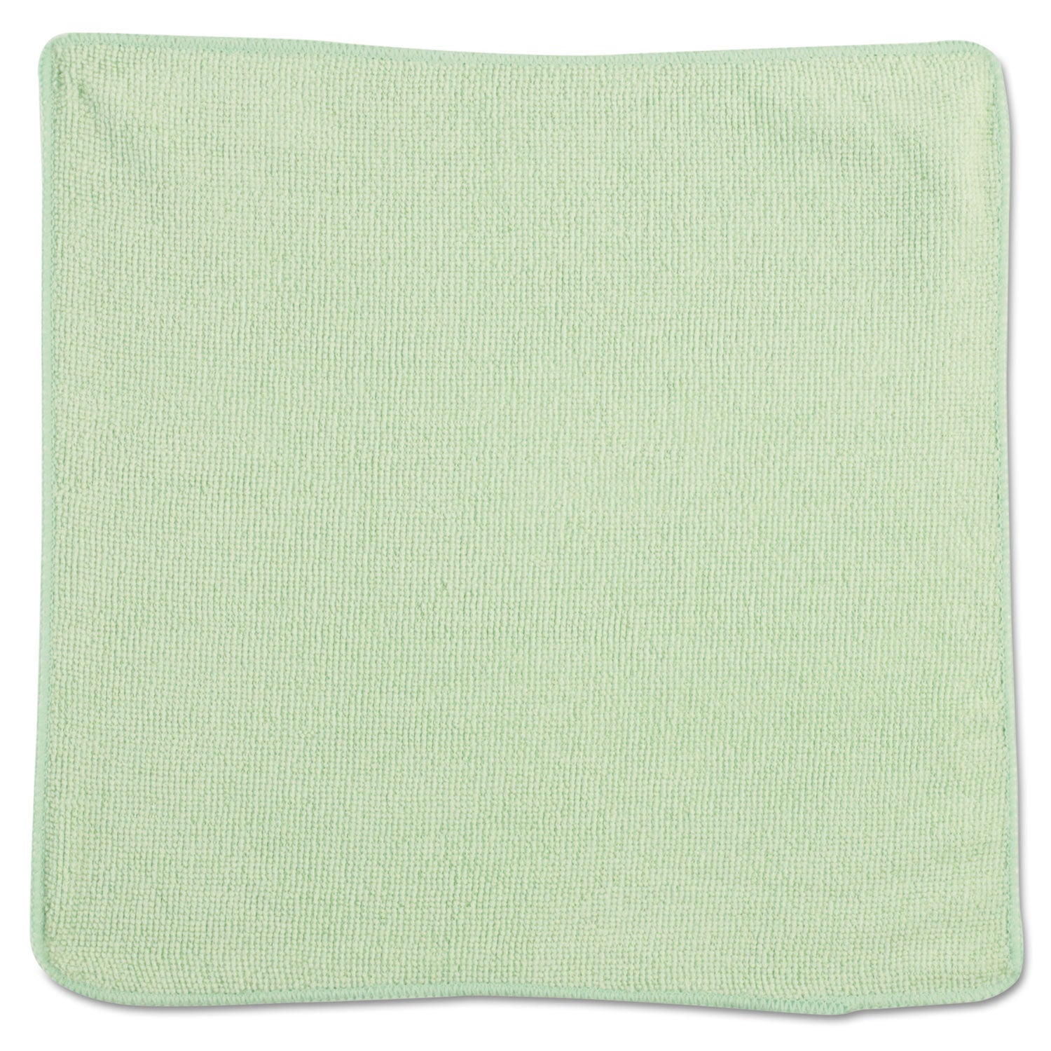 rubbermaid-microfiber-cleaning-cloths-num-rcp1820578_1