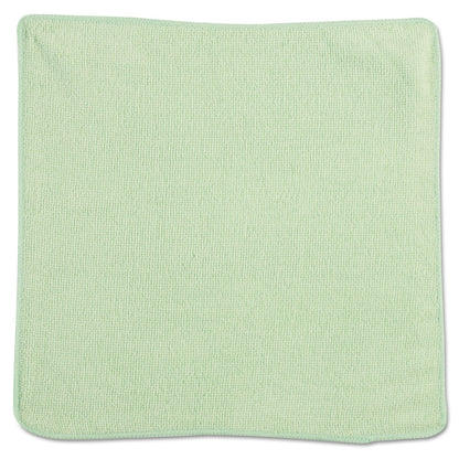 rubbermaid-microfiber-cleaning-cloths-num-rcp1820578_1