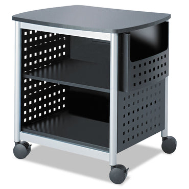 safco-scoot-printer-stand-num-saf1856bl_2
