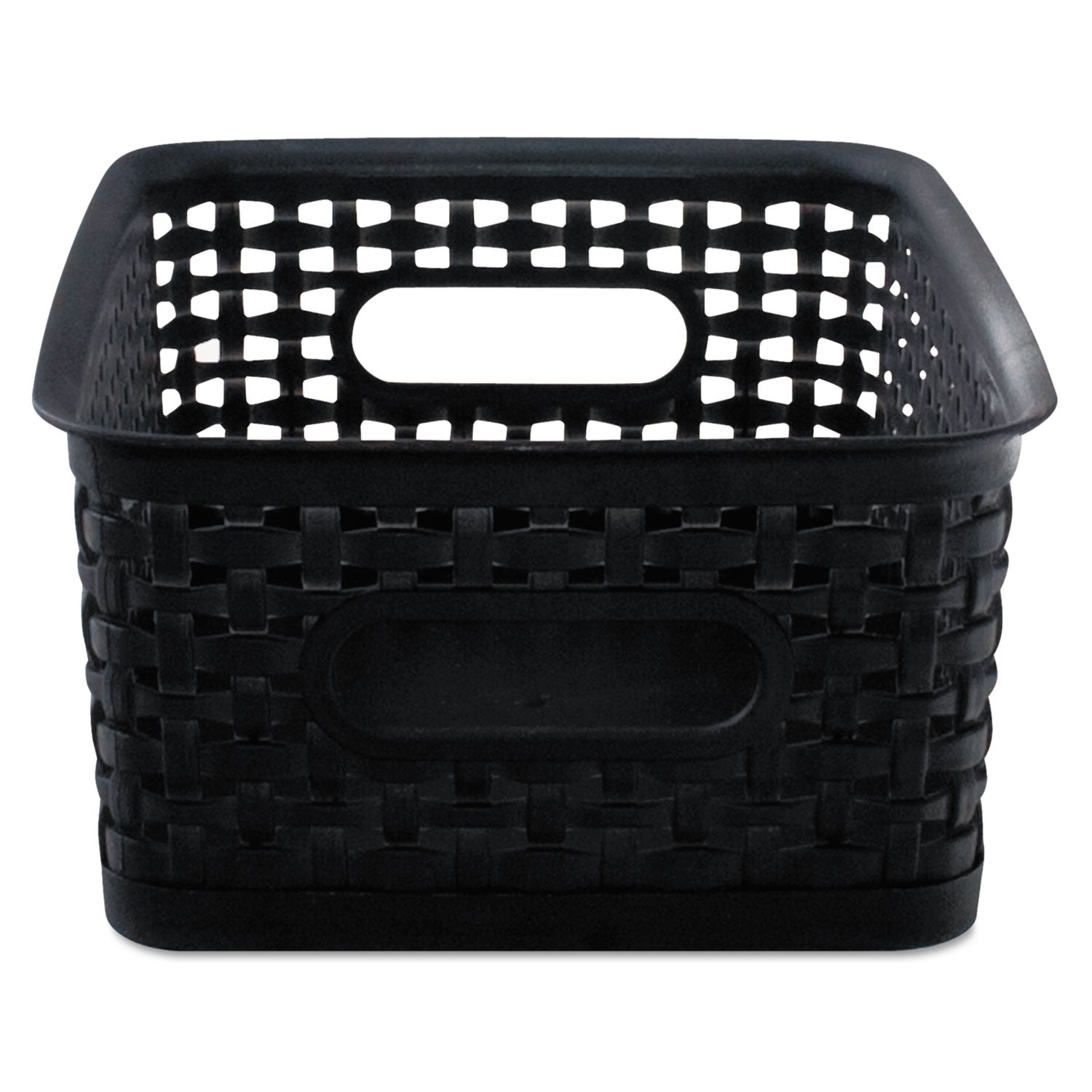 advantus-weave-bins-num-avt40326_1