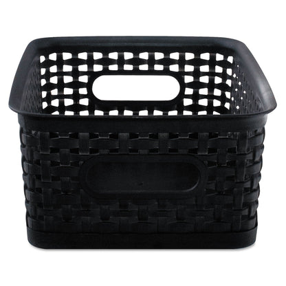 advantus-weave-bins-num-avt40326_1
