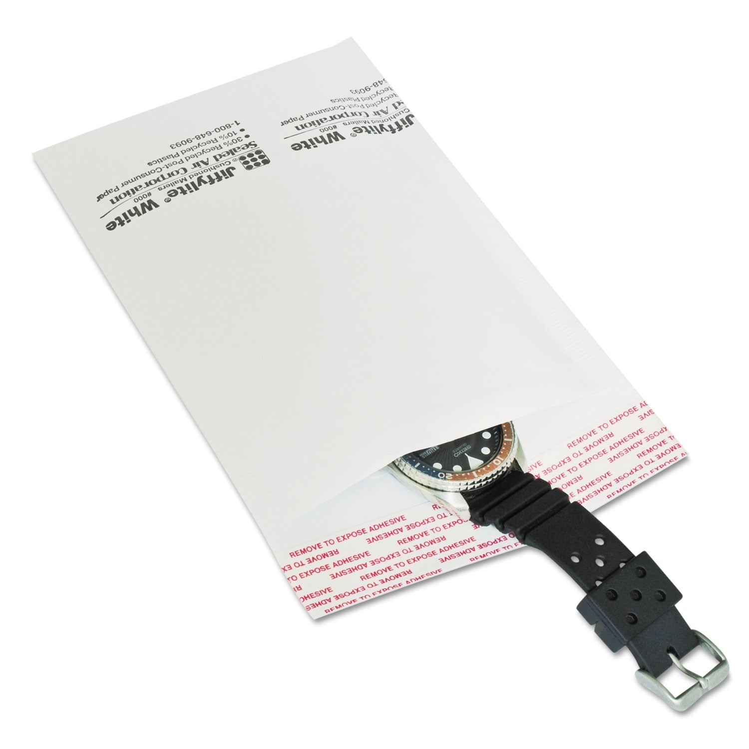 sealed-air-jiffylite-self-seal-bubble-mailer-num-sel55839_1