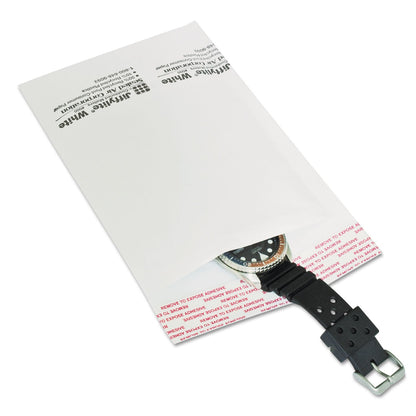 sealed-air-jiffylite-self-seal-bubble-mailer-num-sel55839_1
