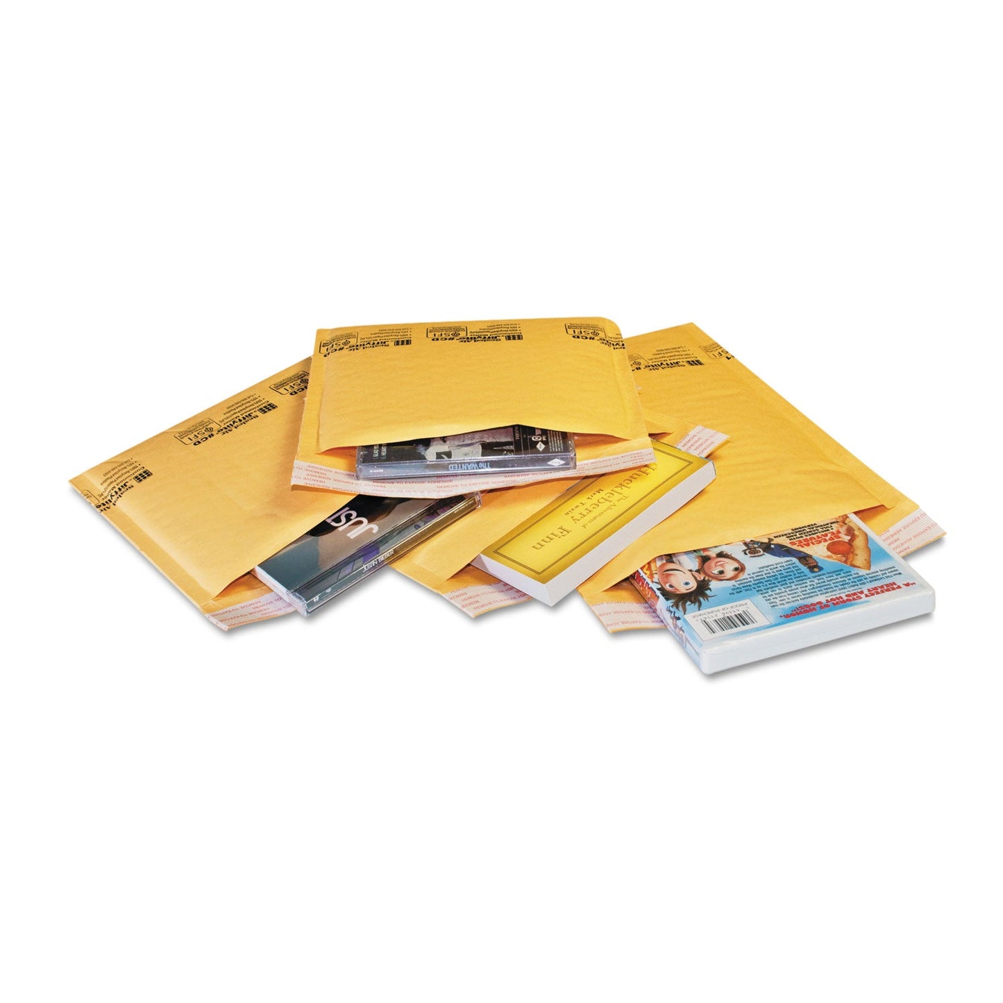 sealed-air-jiffylite-self-seal-bubble-mailer-num-sel55536_1