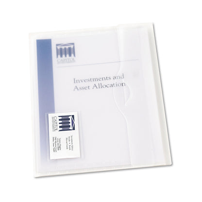 avery-translucent-poly-document-wallets-num-ave72278_1