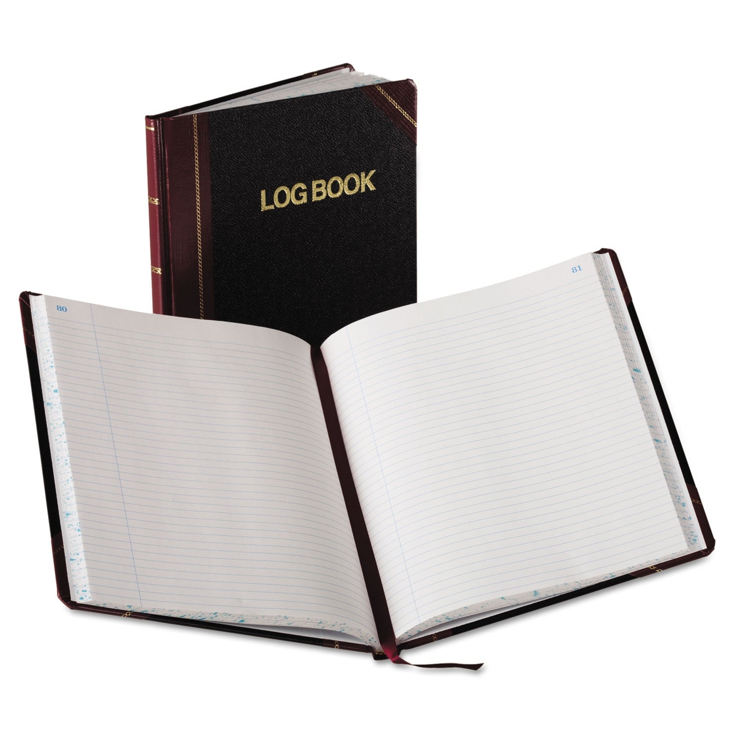 boorum-pease-log-book-num-essg21150r_1