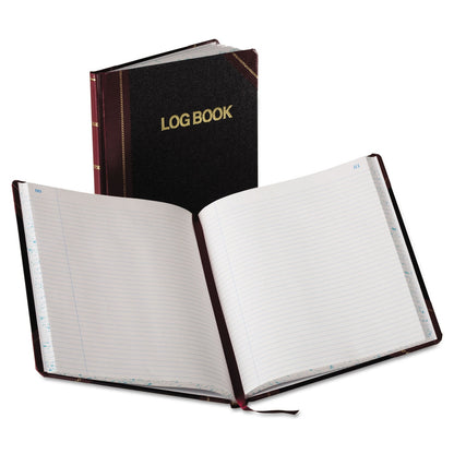 boorum-pease-log-book-num-essg21150r_1