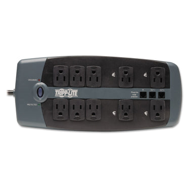 tripp-lite-tlp1008tel-surge-suppressor-num-030256_2