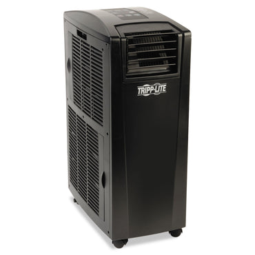 tripp-lite-smartrack-portable-server-rack-cooling-unit-num-87850s_2