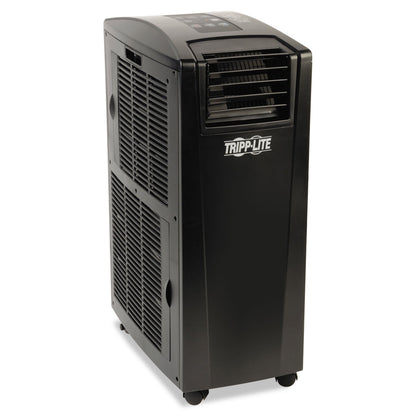 tripp-lite-smartrack-portable-server-rack-cooling-unit-num-87850s_2