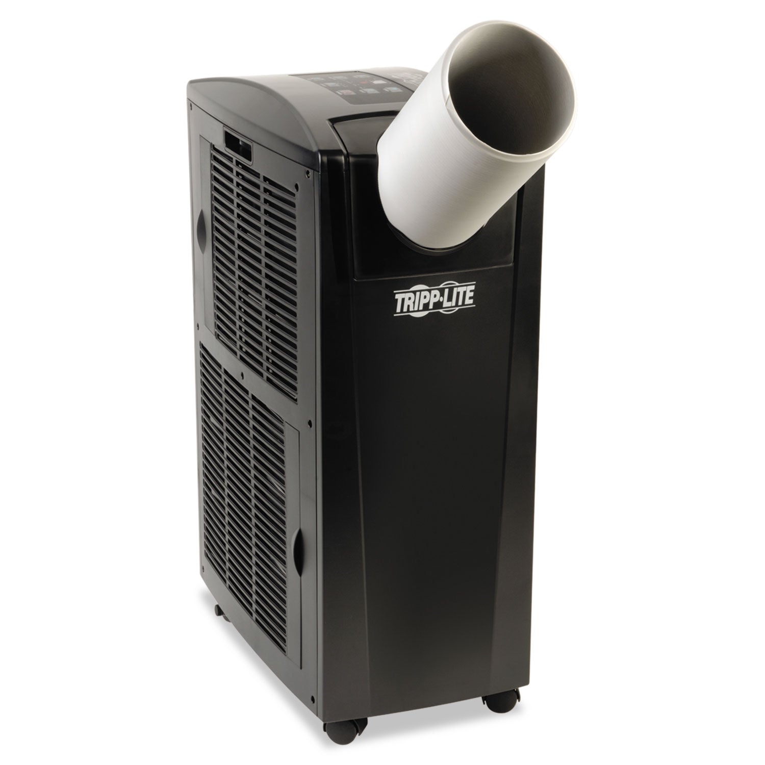 tripp-lite-smartrack-portable-server-rack-cooling-unit-num-87850s_1