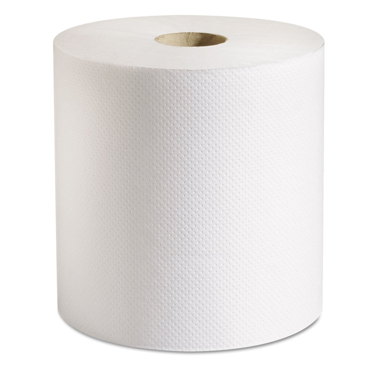 marcal-100-recycled-hardwound-roll-paper-towels-num-mrcp708b_1