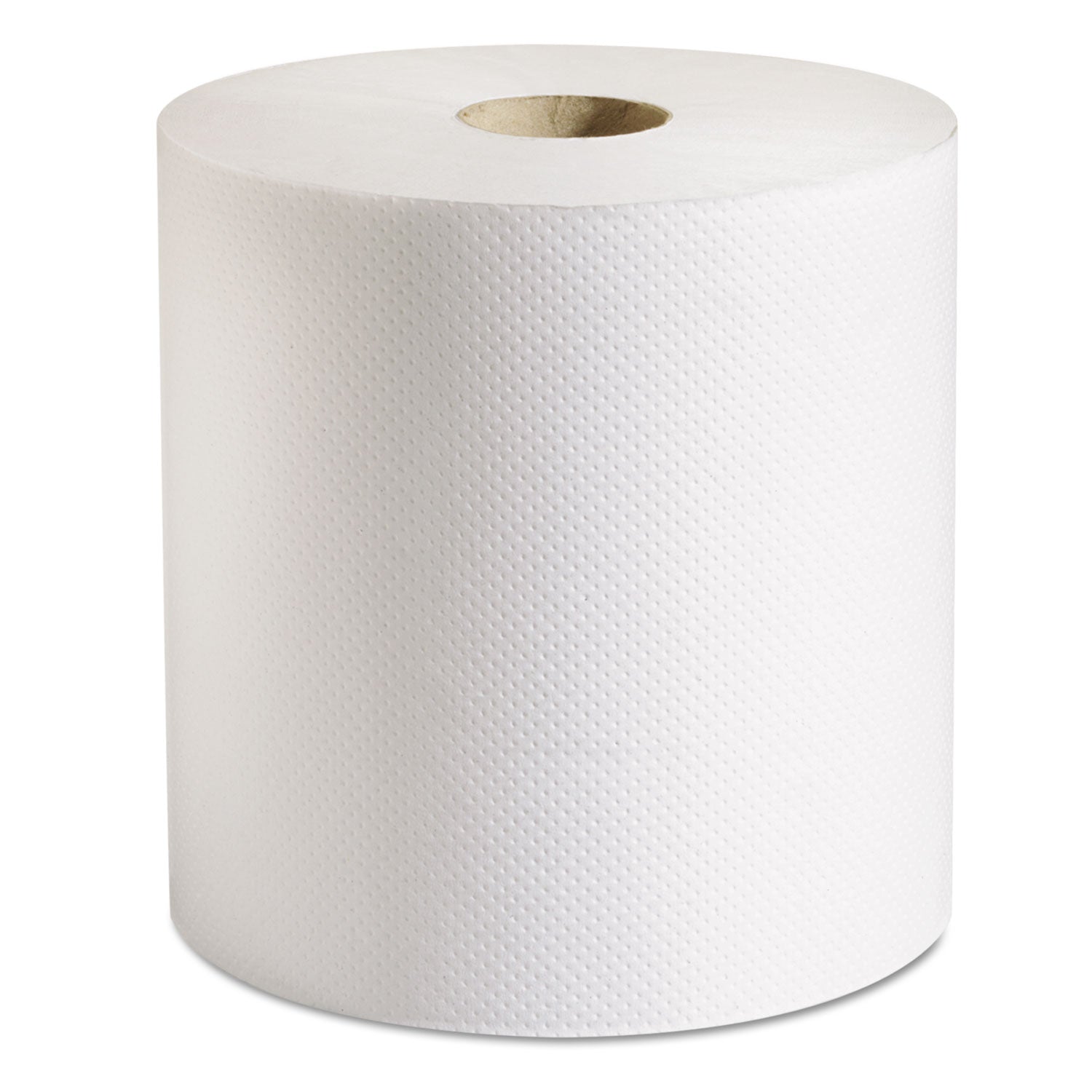 marcal-100-recycled-hardwound-roll-paper-towels-num-mrcp708b_1
