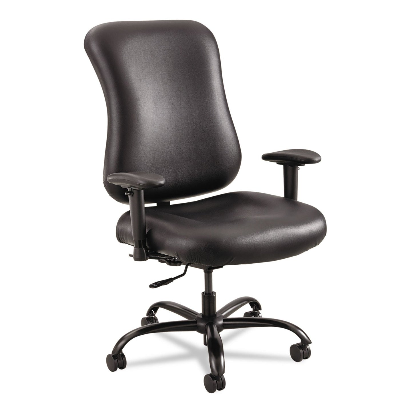 safco-optimus-high-back-big-and-tall-chair-num-saf3592bl_1