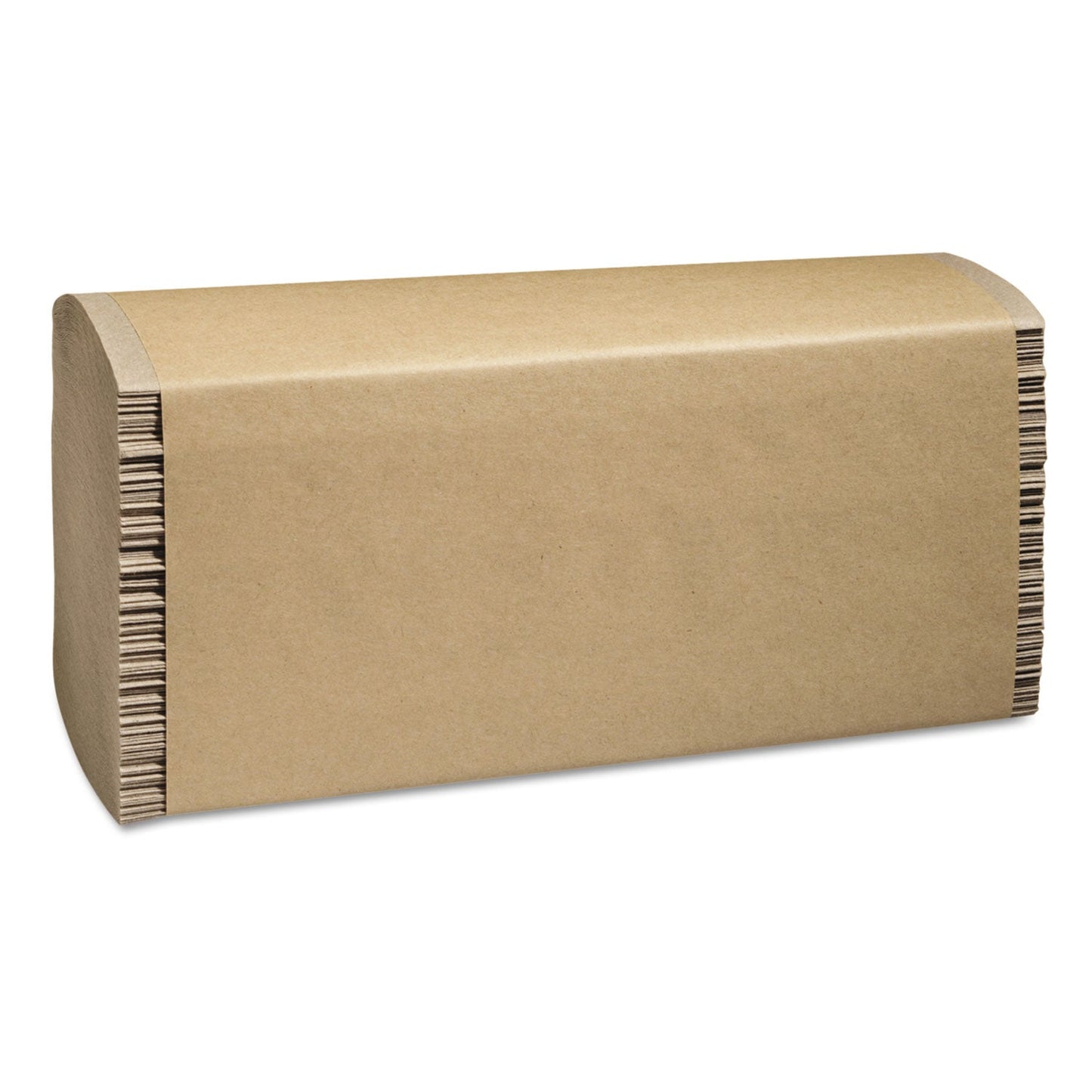 soundview-paper-company-100-recycled-folded-paper-towels-num-mrcp200n_1