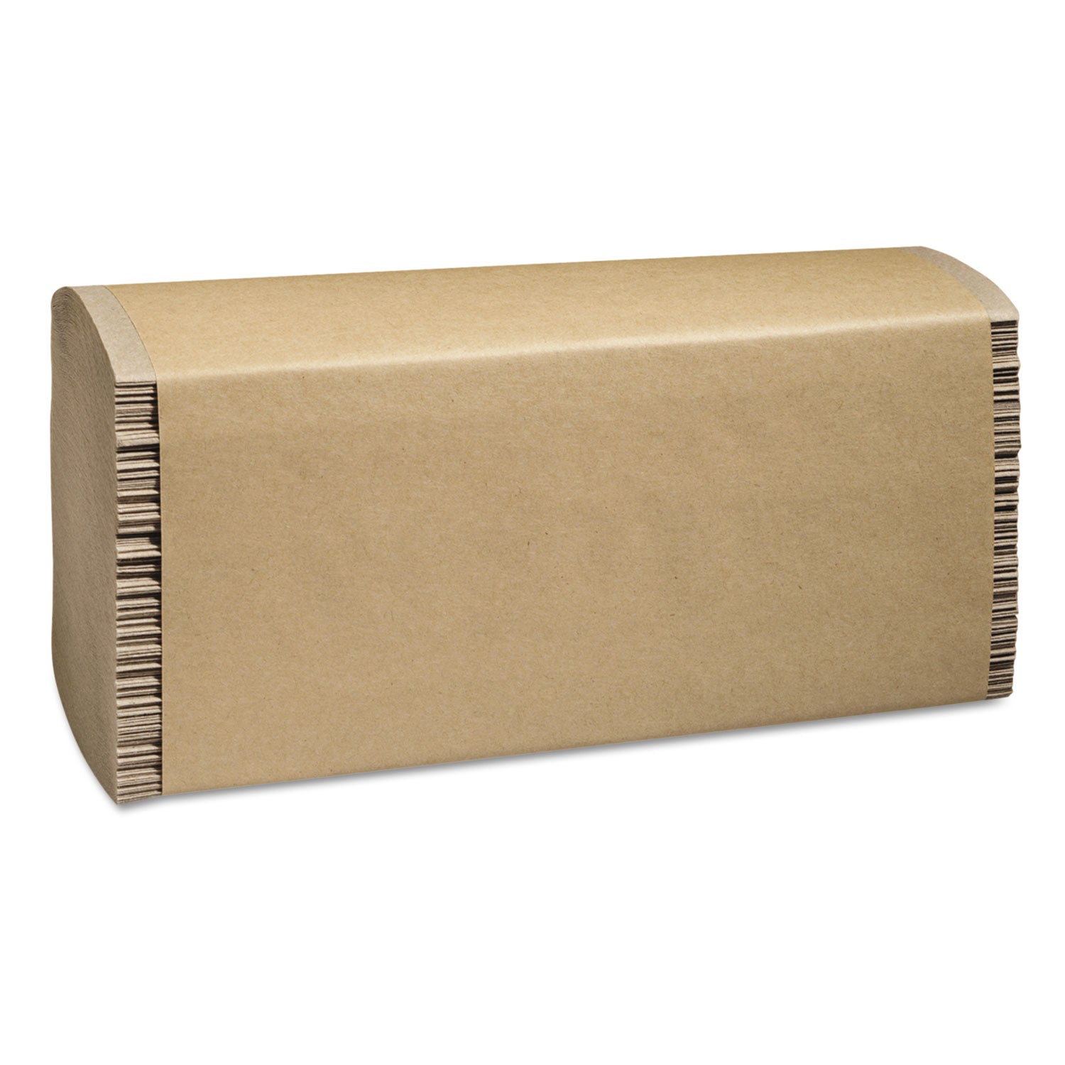 soundview-paper-company-100-recycled-folded-paper-towels-num-mrcp200n_1