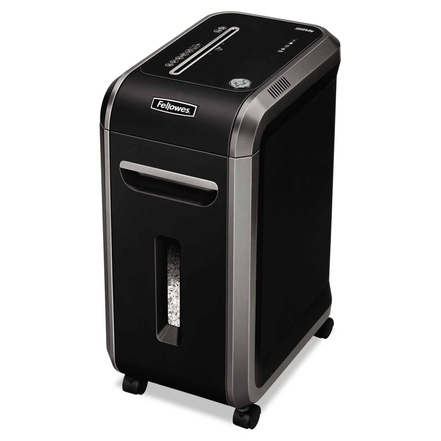 fellowes-powershred-99ms-micro-cut-shredder-num-fel4609001_1