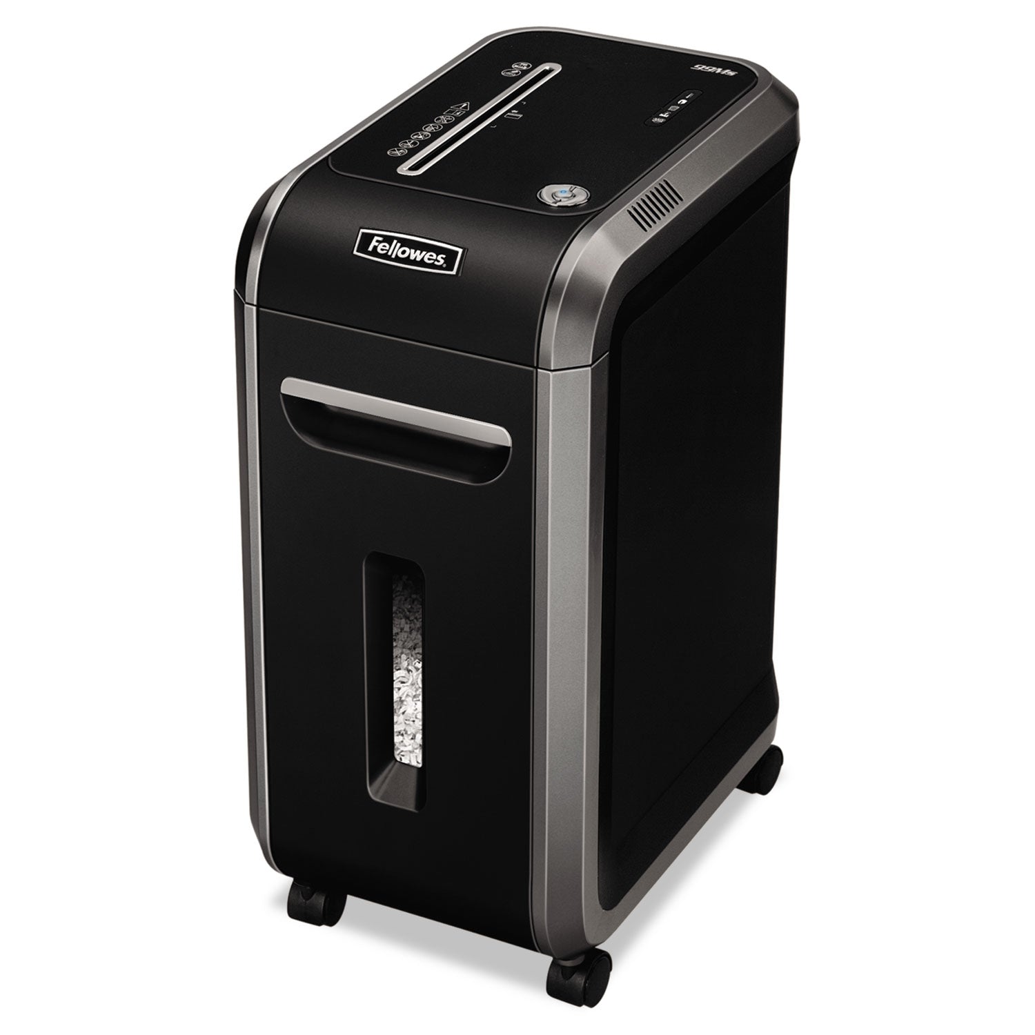 fellowes-powershred-99ms-micro-cut-shredder-num-fel4609001_1