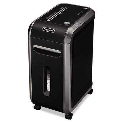 fellowes-powershred-99ms-micro-cut-shredder-num-fel4609001_1