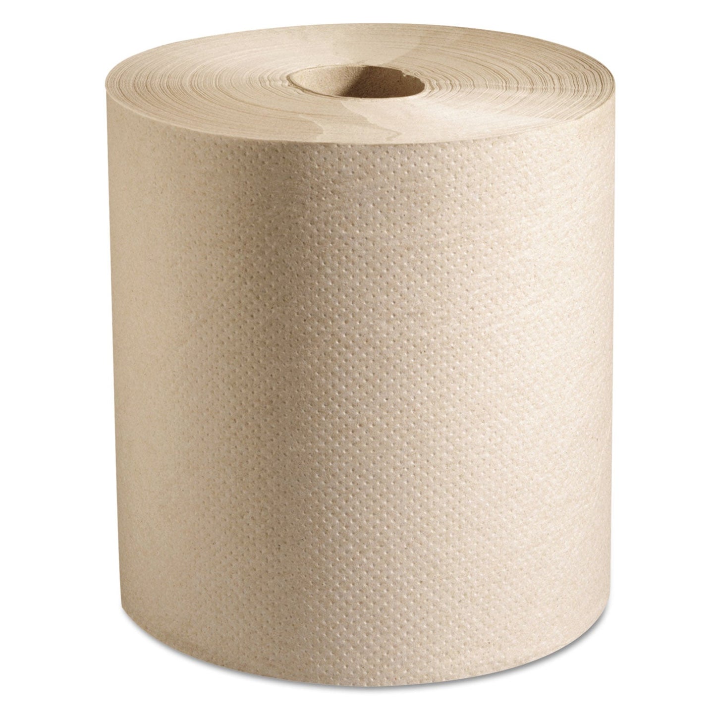 marcal-100-recycled-hardwound-roll-paper-towels-num-mrcp728n_1