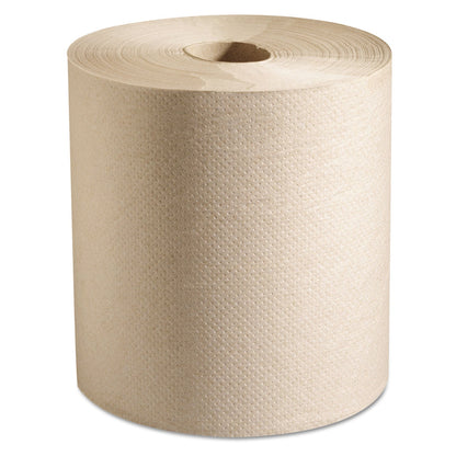 marcal-100-recycled-hardwound-roll-paper-towels-num-mrcp728n_1
