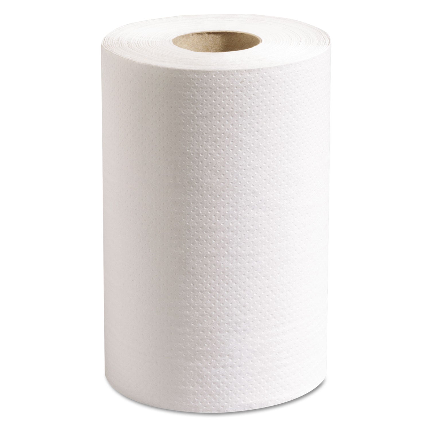 marcal-100-recycled-hardwound-roll-paper-towels-num-mrcp700b_1