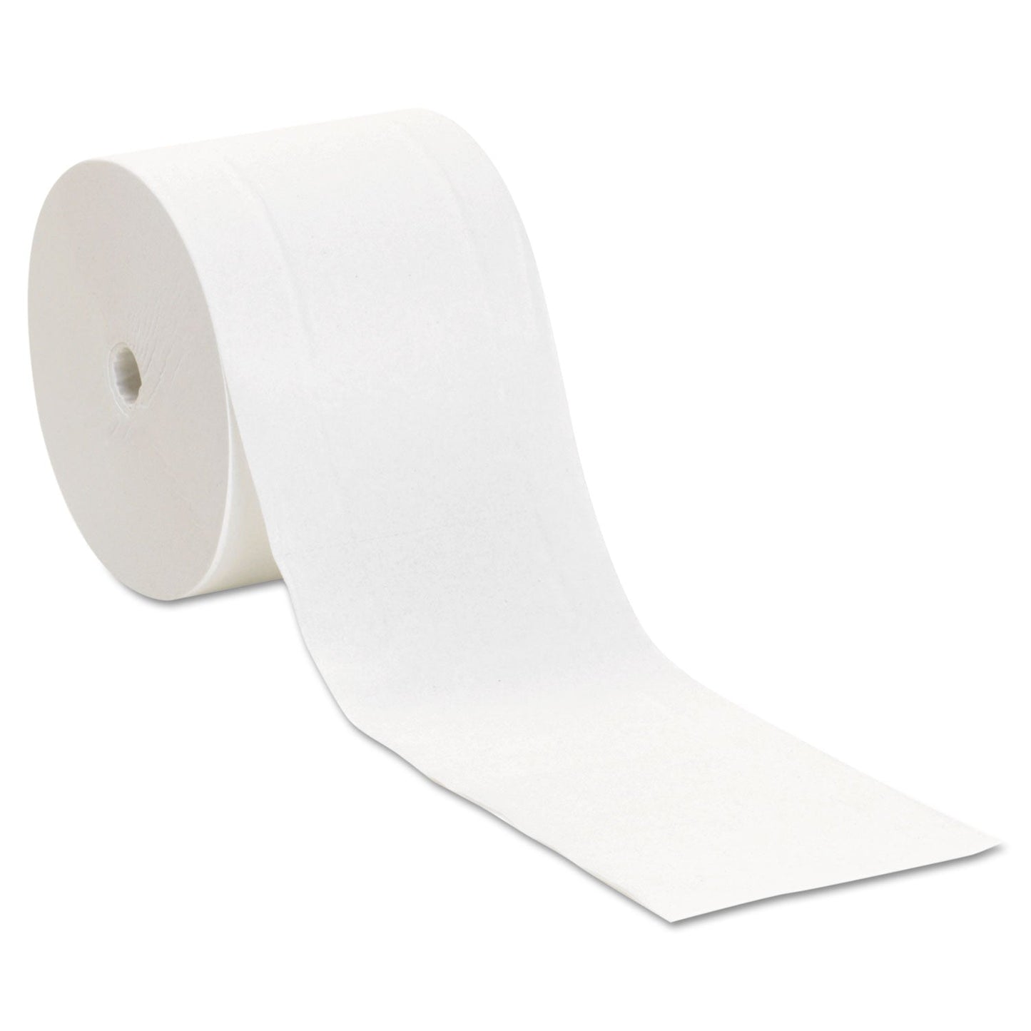 compact-coreless-bath-tissue-num-gep19375_1