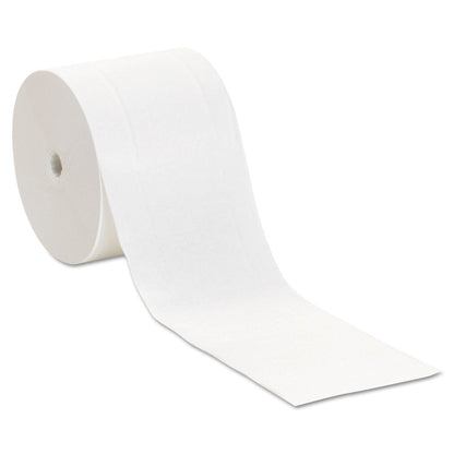 compact-coreless-bath-tissue-num-gep19375_1