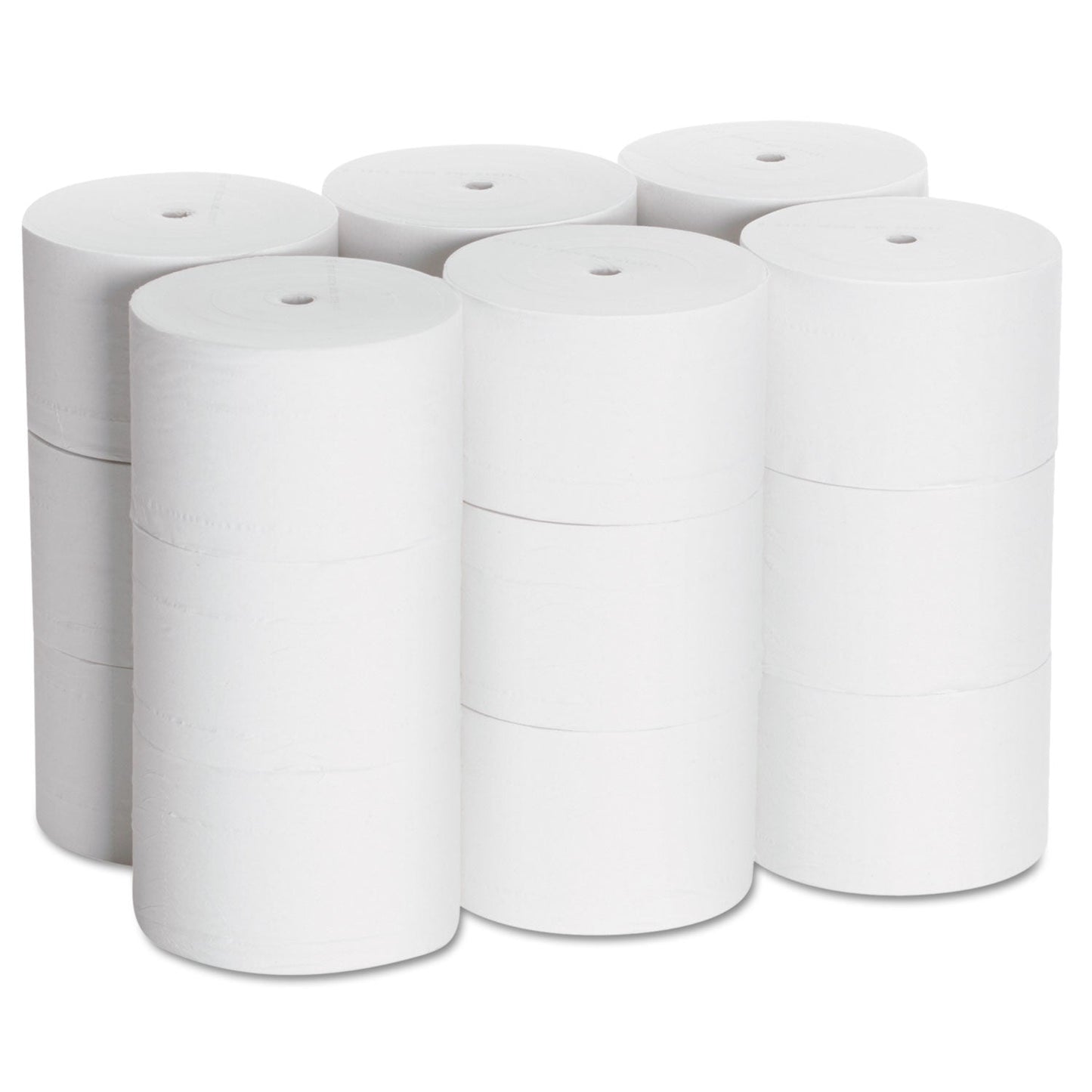 compact-coreless-bath-tissue-num-gep19378_2