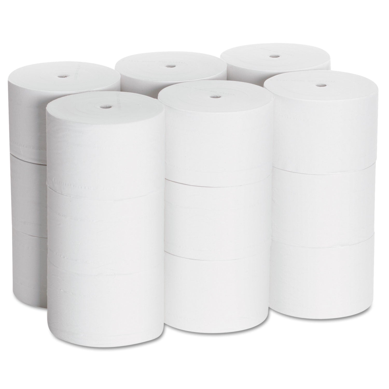 compact-coreless-bath-tissue-num-gep19378_2