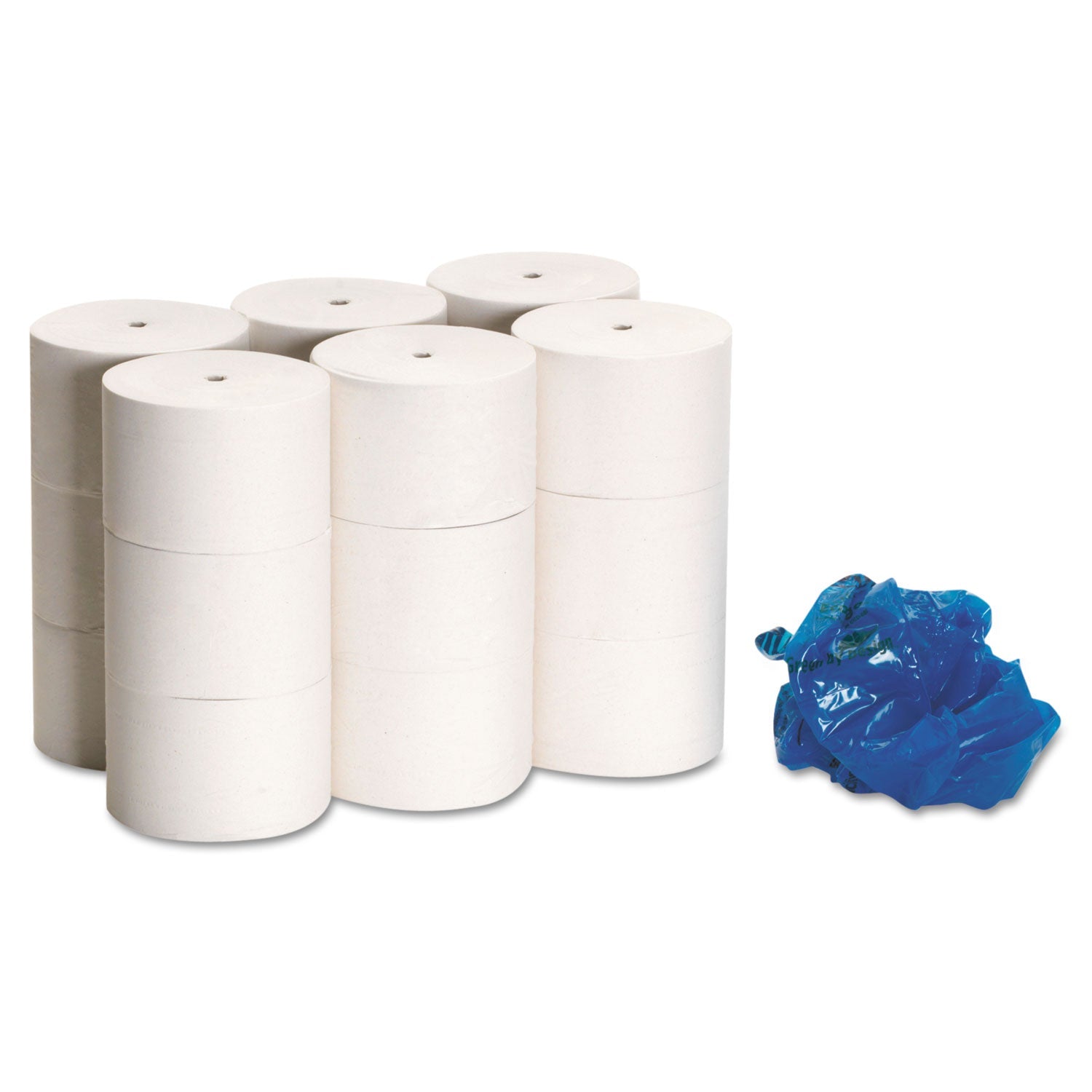 compact-coreless-bath-tissue-num-gep19378_3