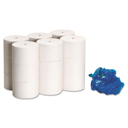 compact-coreless-bath-tissue-num-gep19378_3