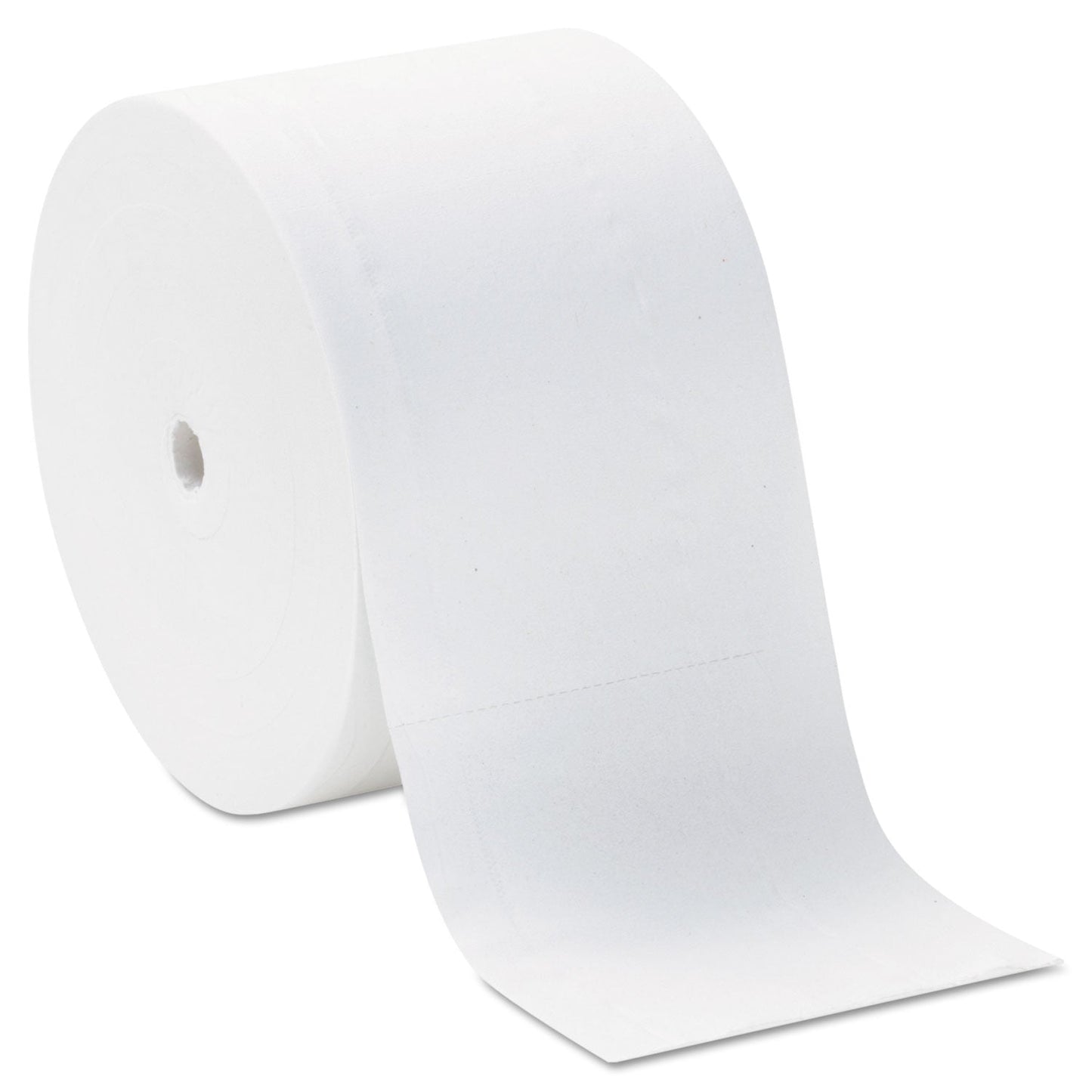 angel-soft-coreless-bath-tissue-num-gep19372_1