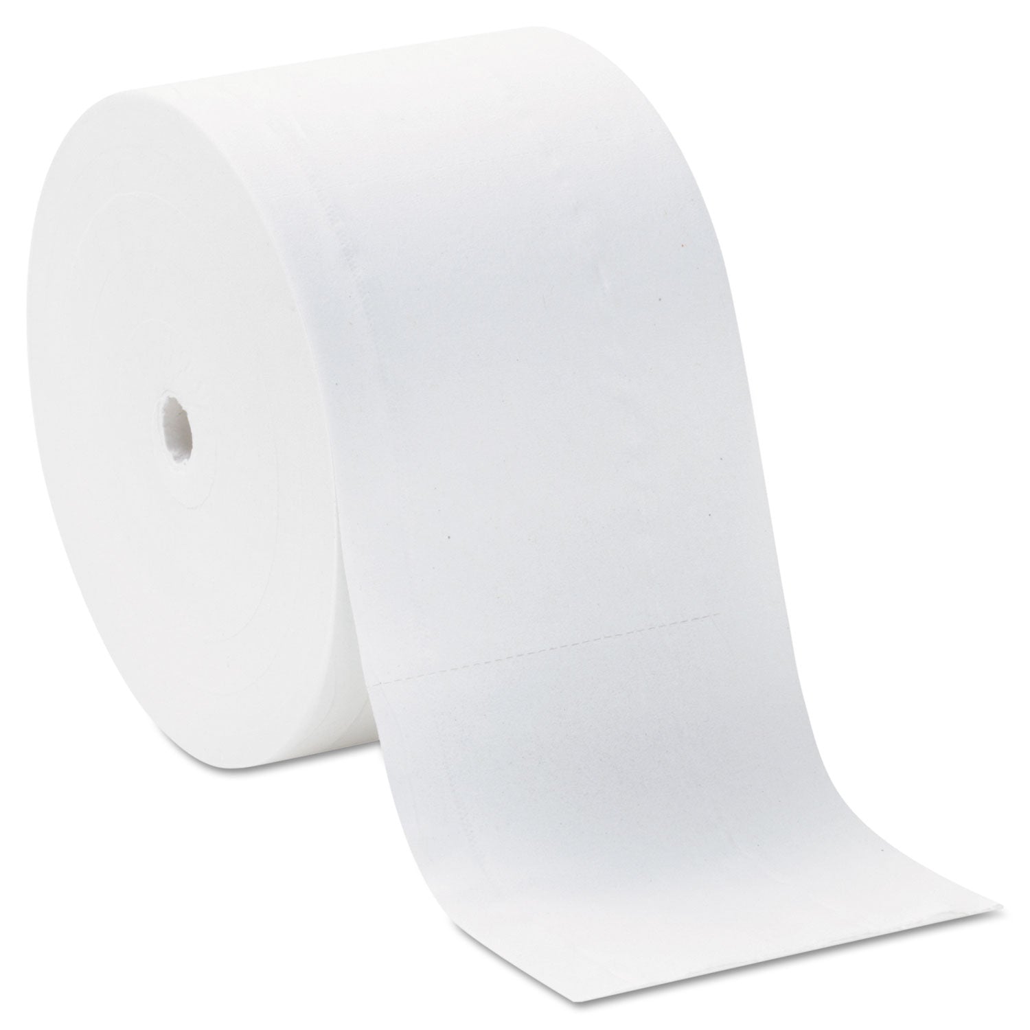 angel-soft-coreless-bath-tissue-num-gep19372_1