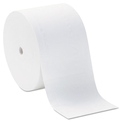angel-soft-coreless-bath-tissue-num-gep19372_1