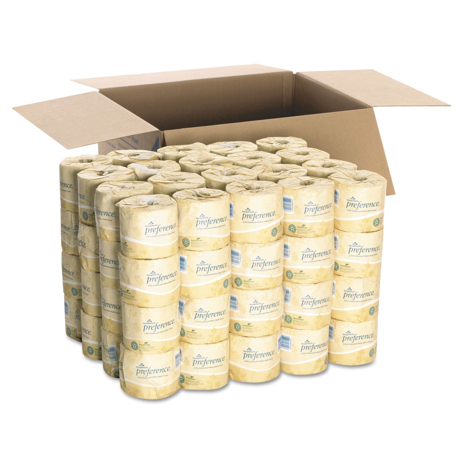 pacific-blue-select-bathroom-tissue-num-gpc182-8001_4
