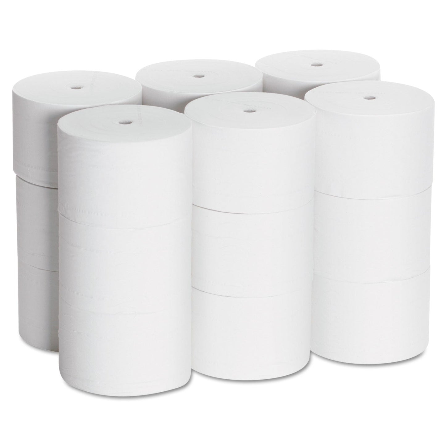 angel-soft-coreless-bath-tissue-num-gep19372_5