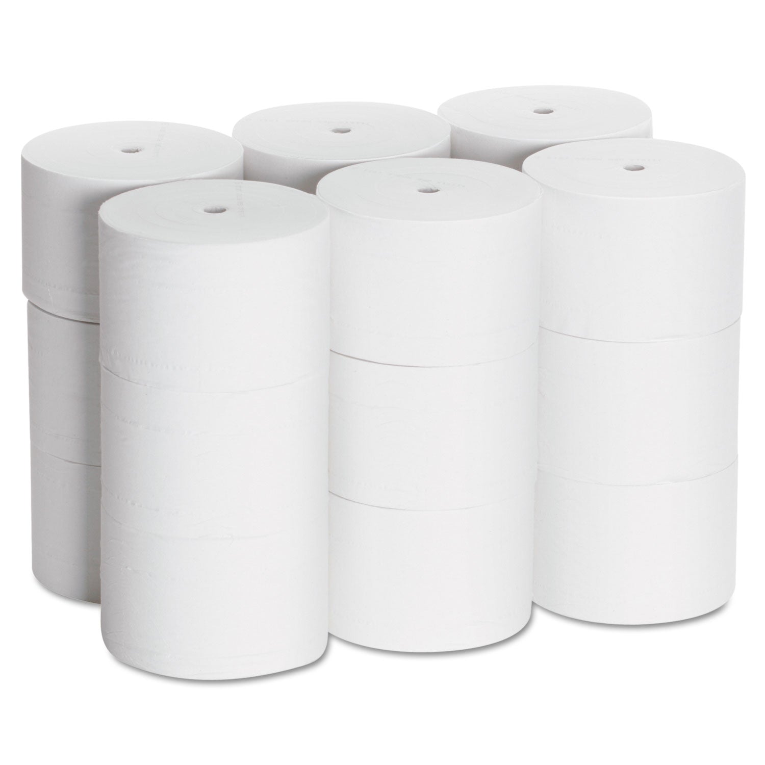 angel-soft-coreless-bath-tissue-num-gep19372_5