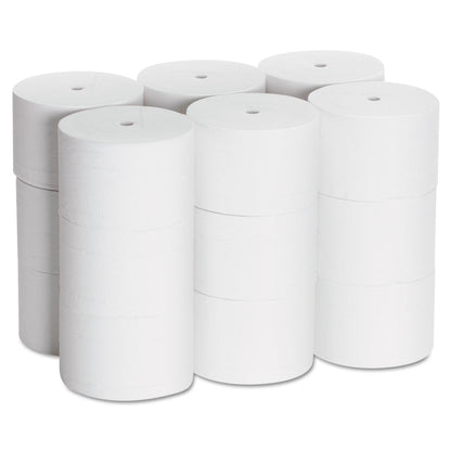 angel-soft-coreless-bath-tissue-num-gep19372_5