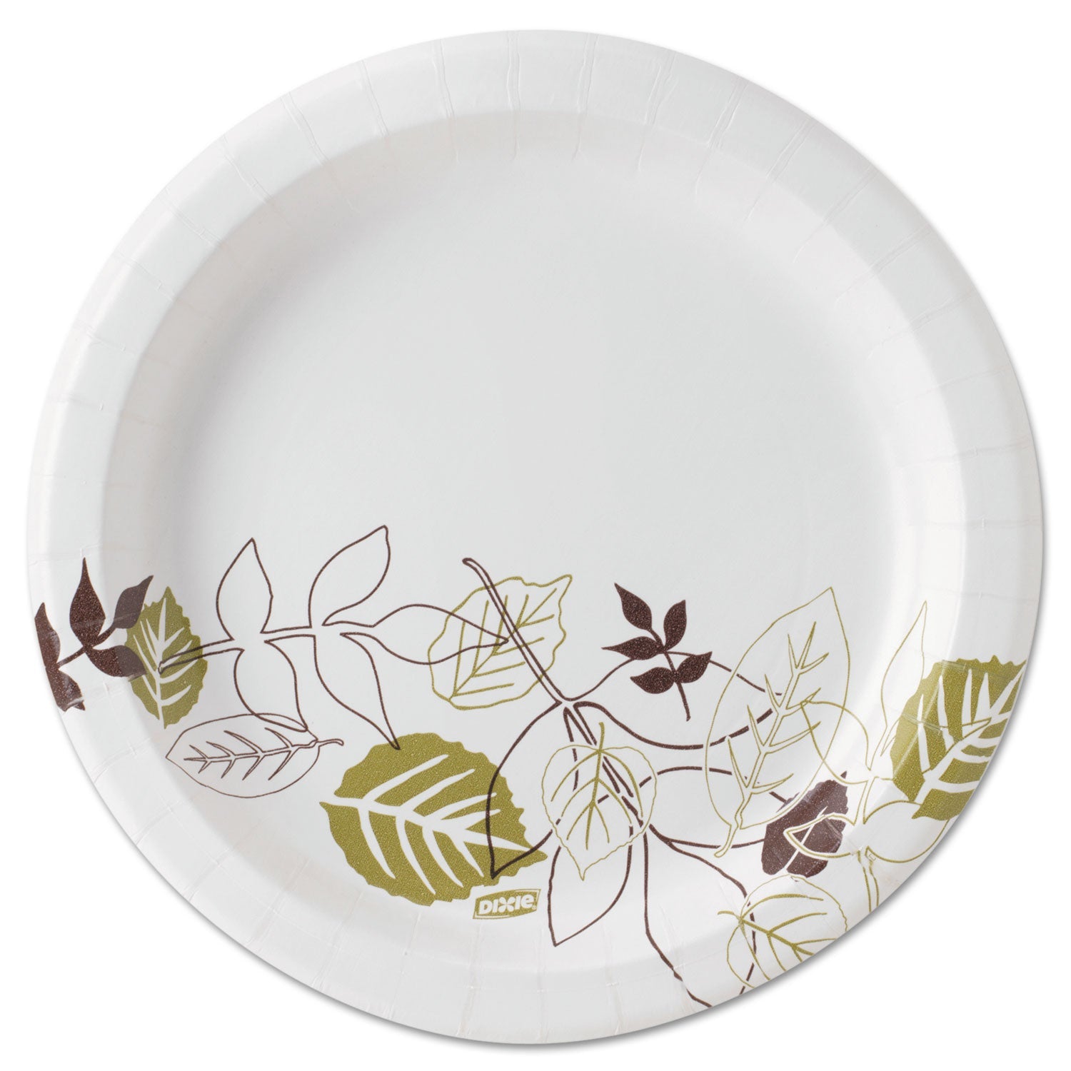 dixie-pathways-soak-proof-shield-mediumweight-paper-plates-num-dixux9path_1