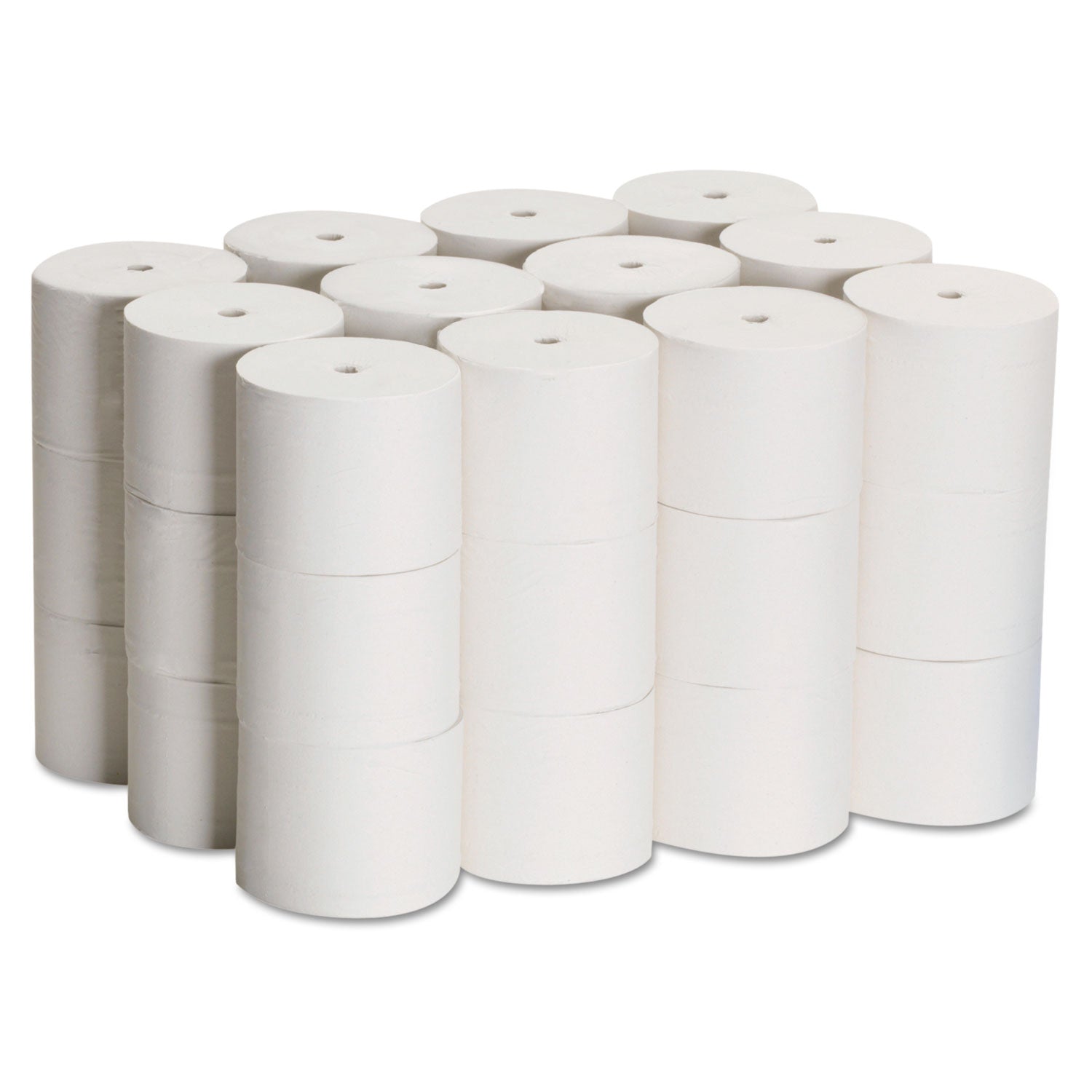 compact-coreless-bath-tissue-num-gep19375_2