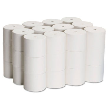 compact-coreless-bath-tissue-num-gep19375_2