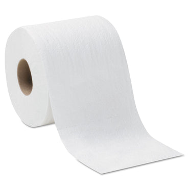 pacific-blue-select-bathroom-tissue-num-gpc182-8001_2
