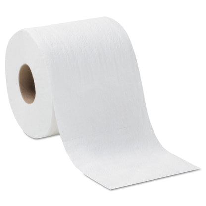 pacific-blue-select-bathroom-tissue-num-gpc182-8001_2