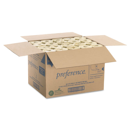 pacific-blue-select-bathroom-tissue-num-gpc182-8001_5