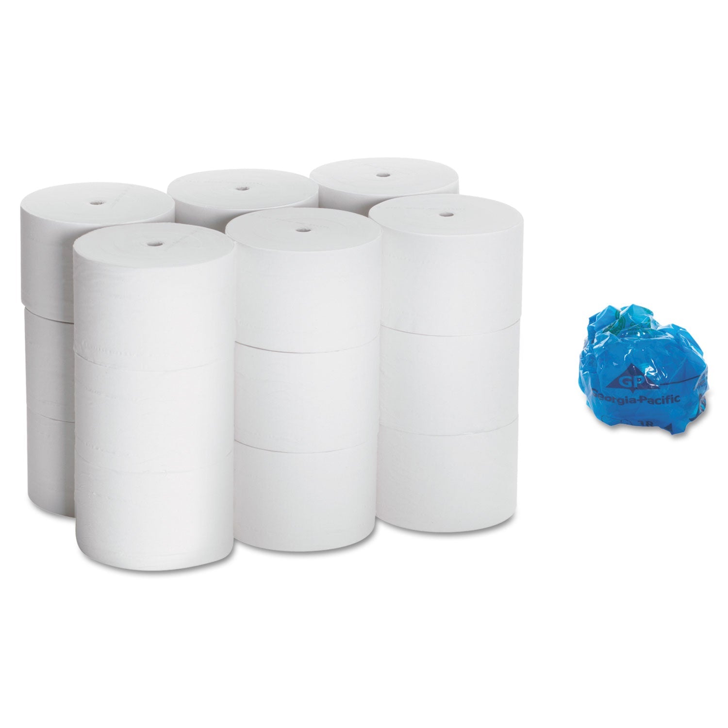 angel-soft-coreless-bath-tissue-num-gep19372_4