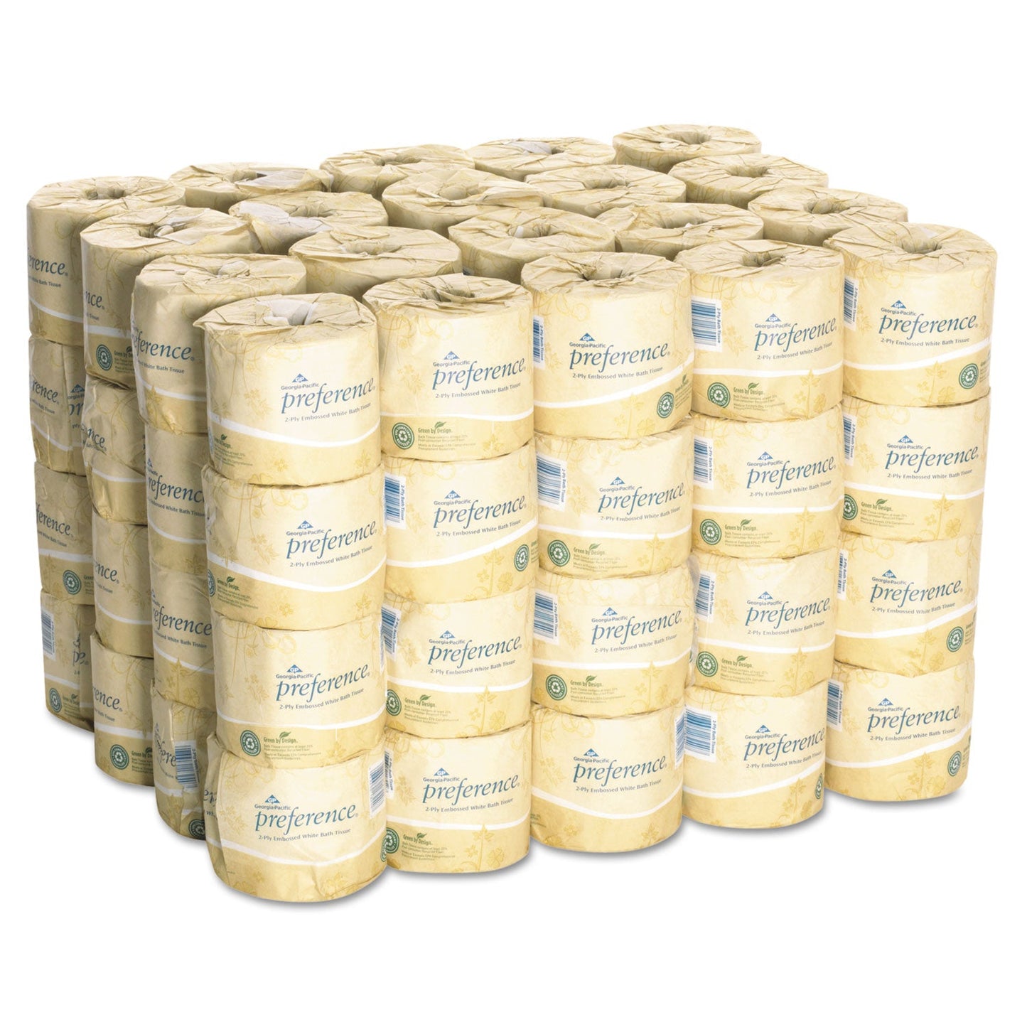 pacific-blue-select-bathroom-tissue-num-gpc182-8001_3
